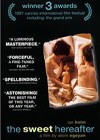 The Sweet Hereafter (1997)4.jpg